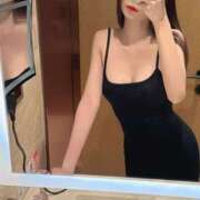 ヒメ日記 2026/04/12 09:18 投稿 神崎　まいか 三ツ星Class