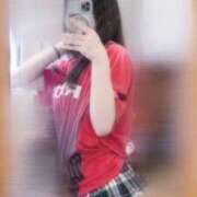 ヒメ日記 2025/03/19 02:18 投稿 える マネLOVE