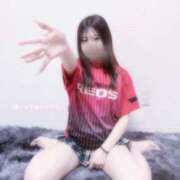 ヒメ日記 2025/03/19 20:24 投稿 える マネLOVE