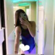 ヒメ日記 2025/03/20 03:36 投稿 える マネLOVE