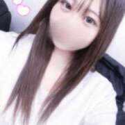 ヒメ日記 2025/03/21 20:03 投稿 える マネLOVE