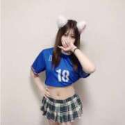 ヒメ日記 2025/03/22 03:21 投稿 える マネLOVE