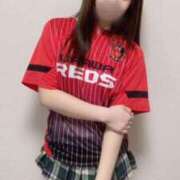 ヒメ日記 2025/03/22 19:52 投稿 える マネLOVE