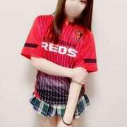 ヒメ日記 2025/03/22 23:27 投稿 える マネLOVE