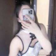 ヒメ日記 2025/04/09 21:18 投稿 える マネLOVE