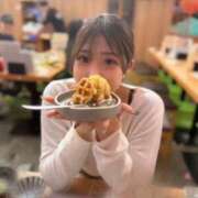 ヒメ日記 2025/04/26 16:05 投稿 える マネLOVE