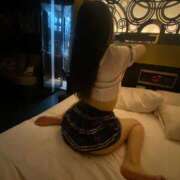 ヒメ日記 2025/04/29 23:28 投稿 える マネLOVE