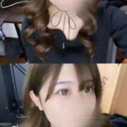 ヒメ日記 2025/05/01 17:21 投稿 える マネLOVE