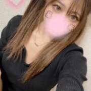 える 🎀ツインテール🎀 マネLOVE