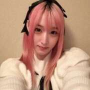 ヒメ日記 2025/03/15 14:54 投稿 あいり クラブダイアモンド日本橋店