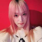 ヒメ日記 2025/03/16 12:26 投稿 あいり クラブダイアモンド日本橋店