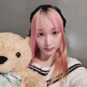 ヒメ日記 2025/03/16 14:15 投稿 あいり クラブダイアモンド日本橋店