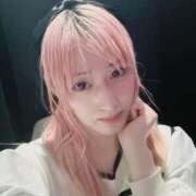 ヒメ日記 2025/03/17 20:40 投稿 あいり クラブダイアモンド日本橋店