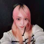 ヒメ日記 2025/03/18 00:29 投稿 あいり クラブダイアモンド日本橋店