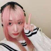 ヒメ日記 2025/03/18 12:23 投稿 あいり クラブダイアモンド日本橋店