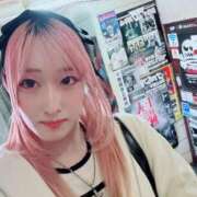 ヒメ日記 2025/03/20 13:15 投稿 あいり クラブダイアモンド日本橋店