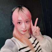 ヒメ日記 2025/03/20 23:58 投稿 あいり クラブダイアモンド日本橋店