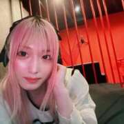 ヒメ日記 2025/03/21 17:29 投稿 あいり クラブダイアモンド日本橋店