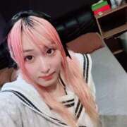 ヒメ日記 2025/03/22 12:07 投稿 あいり クラブダイアモンド日本橋店