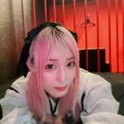 ヒメ日記 2025/03/22 13:45 投稿 あいり クラブダイアモンド日本橋店