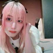 ヒメ日記 2025/03/24 15:08 投稿 あいり クラブダイアモンド日本橋店