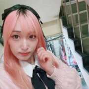 ヒメ日記 2025/03/24 15:12 投稿 あいり クラブダイアモンド日本橋店