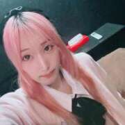 ヒメ日記 2025/03/25 01:25 投稿 あいり クラブダイアモンド日本橋店