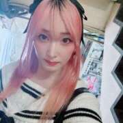 ヒメ日記 2025/03/26 12:20 投稿 あいり クラブダイアモンド日本橋店