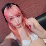 ヒメ日記 2025/03/27 12:14 投稿 あいり クラブダイアモンド日本橋店