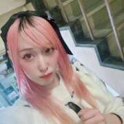 ヒメ日記 2025/03/28 13:09 投稿 あいり クラブダイアモンド日本橋店