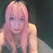 ヒメ日記 2025/03/29 17:00 投稿 あいり クラブダイアモンド日本橋店