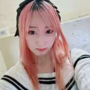 ヒメ日記 2025/03/29 17:14 投稿 あいり クラブダイアモンド日本橋店