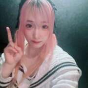 ヒメ日記 2025/03/31 12:27 投稿 あいり クラブダイアモンド日本橋店