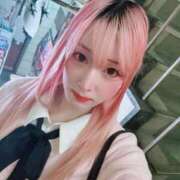 ヒメ日記 2025/03/31 12:42 投稿 あいり クラブダイアモンド日本橋店