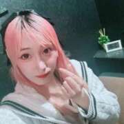 ヒメ日記 2025/04/02 12:25 投稿 あいり クラブダイアモンド日本橋店