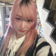 ヒメ日記 2025/04/02 12:30 投稿 あいり クラブダイアモンド日本橋店