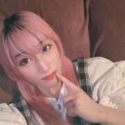 ヒメ日記 2025/04/04 12:39 投稿 あいり クラブダイアモンド日本橋店