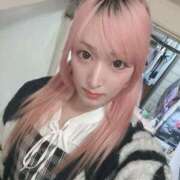 ヒメ日記 2025/04/04 13:12 投稿 あいり クラブダイアモンド日本橋店