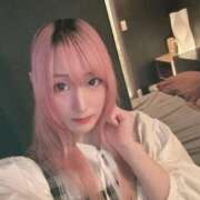 ヒメ日記 2025/04/05 13:20 投稿 あいり クラブダイアモンド日本橋店