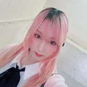 ヒメ日記 2025/04/05 13:26 投稿 あいり クラブダイアモンド日本橋店