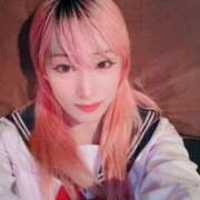 ヒメ日記 2025/04/06 23:27 投稿 あいり クラブダイアモンド日本橋店