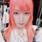 ヒメ日記 2025/04/08 17:59 投稿 あいり クラブダイアモンド日本橋店