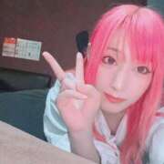 ヒメ日記 2025/04/10 12:09 投稿 あいり クラブダイアモンド日本橋店