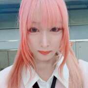 ヒメ日記 2025/04/10 15:36 投稿 あいり クラブダイアモンド日本橋店