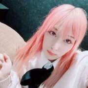 ヒメ日記 2025/04/11 17:27 投稿 あいり クラブダイアモンド日本橋店