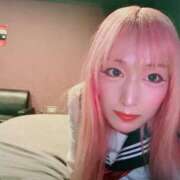 ヒメ日記 2025/04/14 10:06 投稿 あいり クラブダイアモンド日本橋店