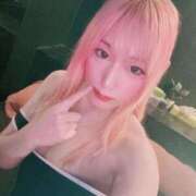 ヒメ日記 2025/04/14 12:43 投稿 あいり クラブダイアモンド日本橋店