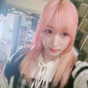 ヒメ日記 2025/04/15 13:35 投稿 あいり クラブダイアモンド日本橋店