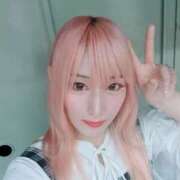 ヒメ日記 2025/04/18 19:51 投稿 あいり クラブダイアモンド日本橋店