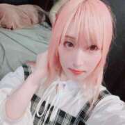 ヒメ日記 2025/04/20 00:34 投稿 あいり クラブダイアモンド日本橋店